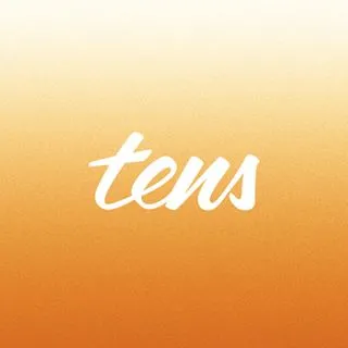 Tens discount code
